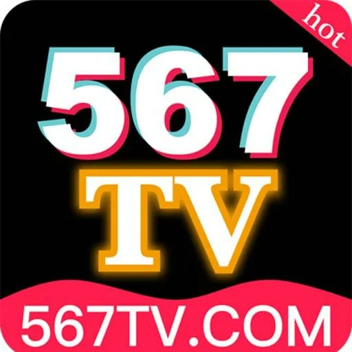 567TV - Game Balapan Motor Terbaik