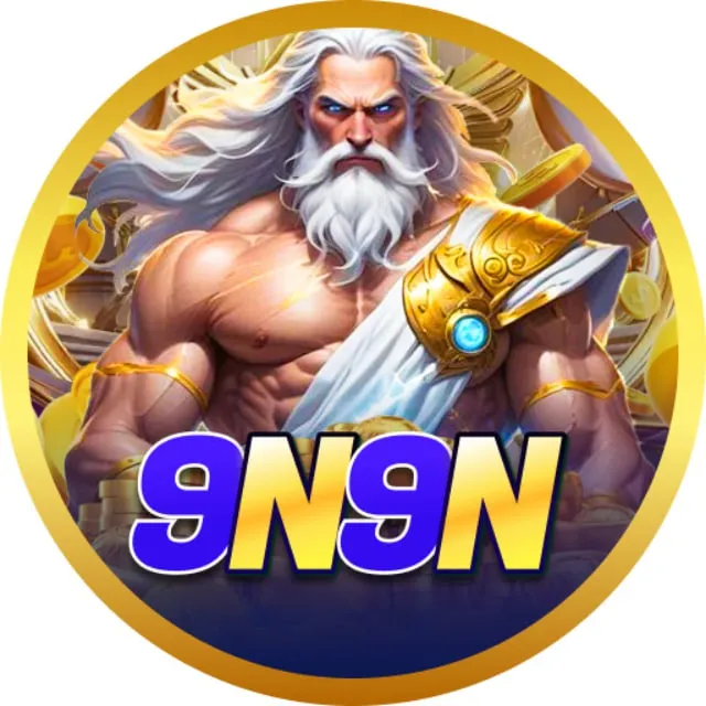 9N9N - Game Olahraga Seru untuk Penggemar Sports