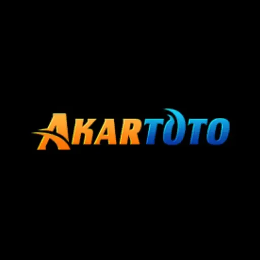 AKARTOTO - Game Sepak Bola Terbaik untuk Pecinta Olahraga