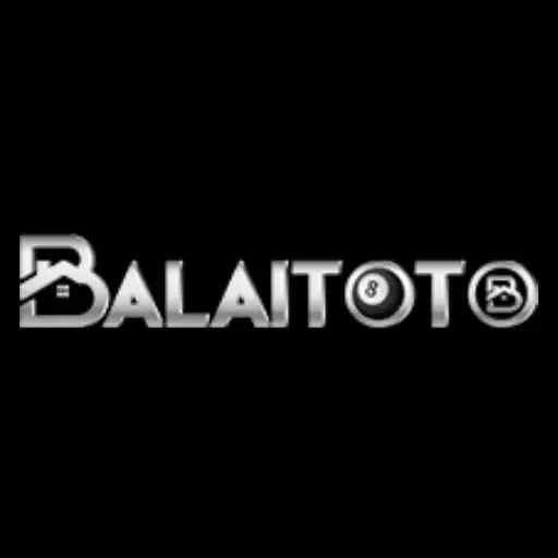 BALAITOTO - Game Musik yang Menghibur dan Menantang