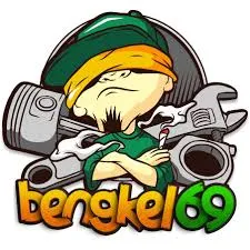 BENGKEL69 - Game Domino Terbaik untuk Para Pecinta Kartu
