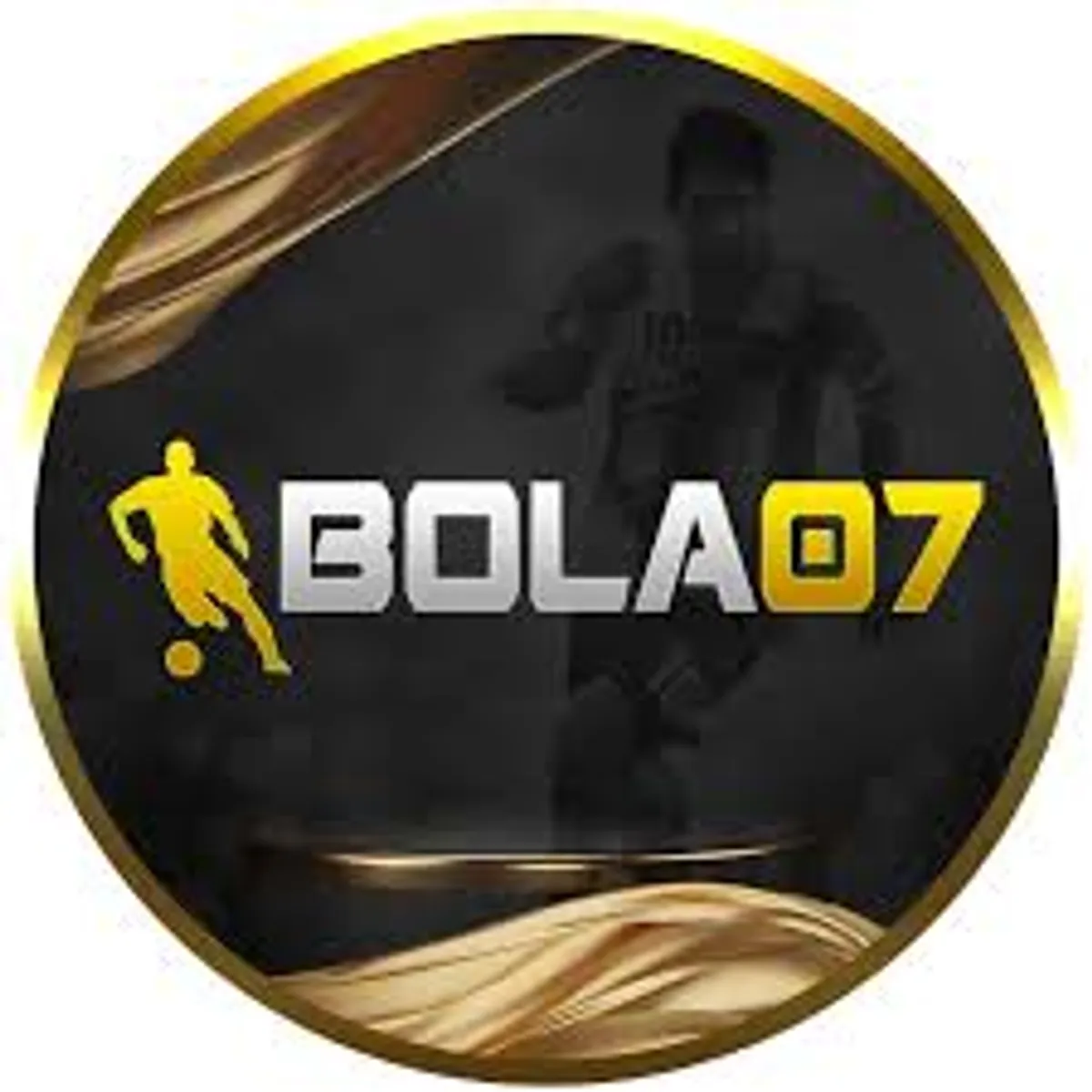 BOLA07 - Game Gaple Seru dan Menarik