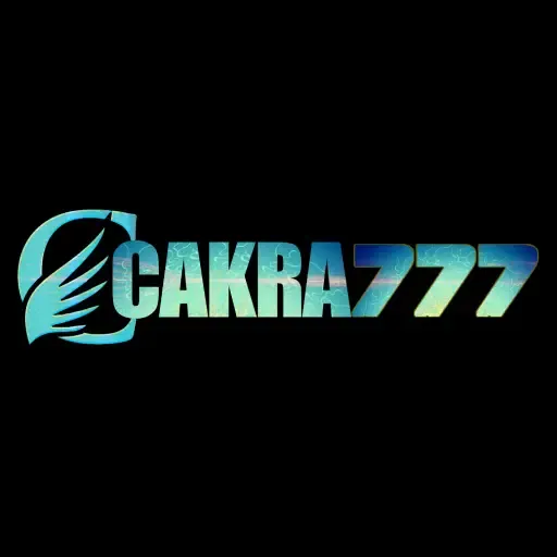 CAKRA777 - Platform Terbaik untuk Taruhan Olahraga