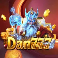 DANA777 - Pertarungan Terhebat di Dunia Battle Royale