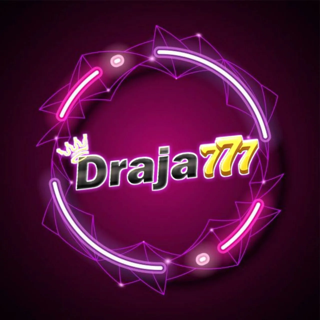 DRAJA777 - Game Domino Seru dan Menarik