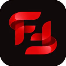 F32 - Pertarungan Terbaik di Dunia Virtual