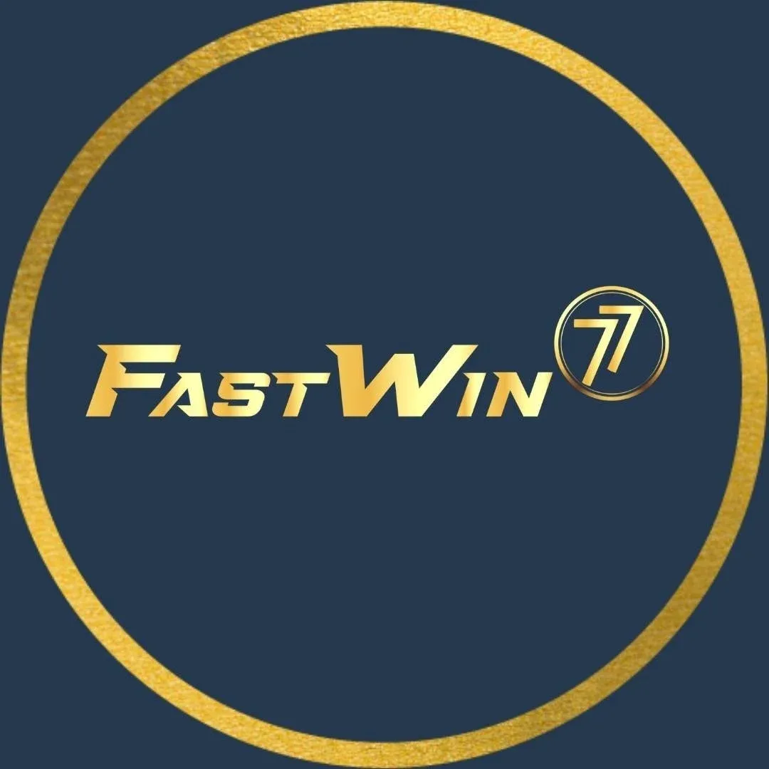 FASTWIN77 - Petualangan Terbuka yang Menarik