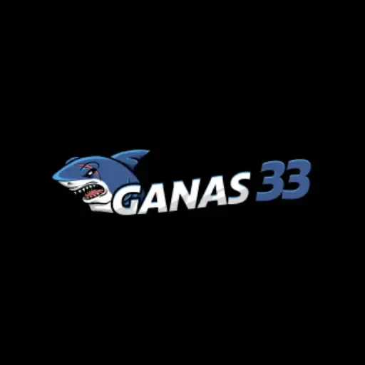GANAS33 - Petualangan Seru dalam Dunia Pertanian