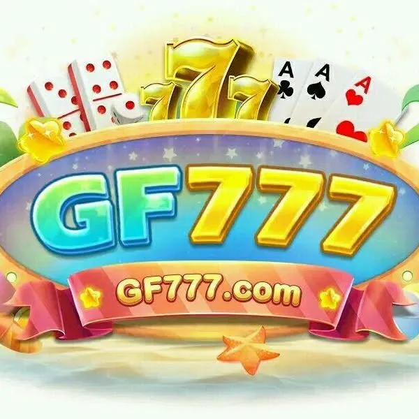 GF777 - Permainan Live Casino Terbaik untuk Pengalaman Seru