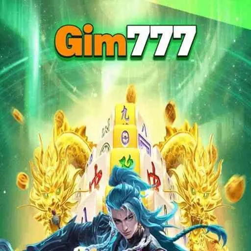 GIM777 - Petualangan Seru yang Menantang