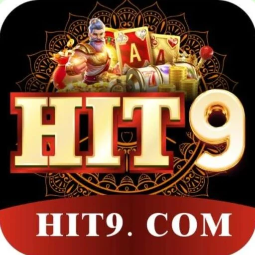 HIT9 - Petualangan Epik di Dunia Terbuka