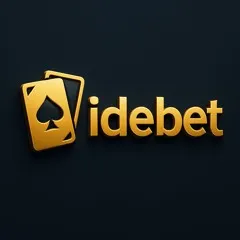 IDEBET - Game Arcade Penuh Tantangan