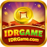 IDRGAME - Game Olahraga Terbaik untuk Penggemar Sports