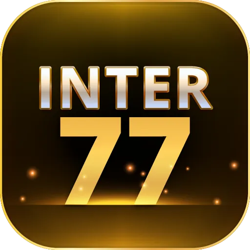 INTER77 - Pertarungan Seru dengan Aksi Tak Terbendung