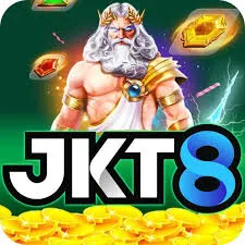 JKT8 - Game Tower Defense Terbaik