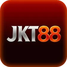 JKT88 - Perjuangan Strategis dalam Permainan SLG