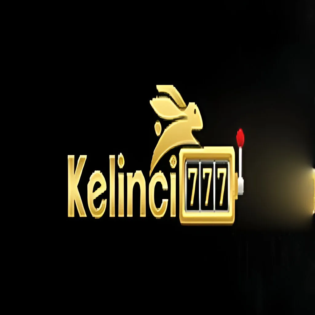 KELINCI777 - Permainan Tycoon Mengasyikkan untuk Para Pengusaha