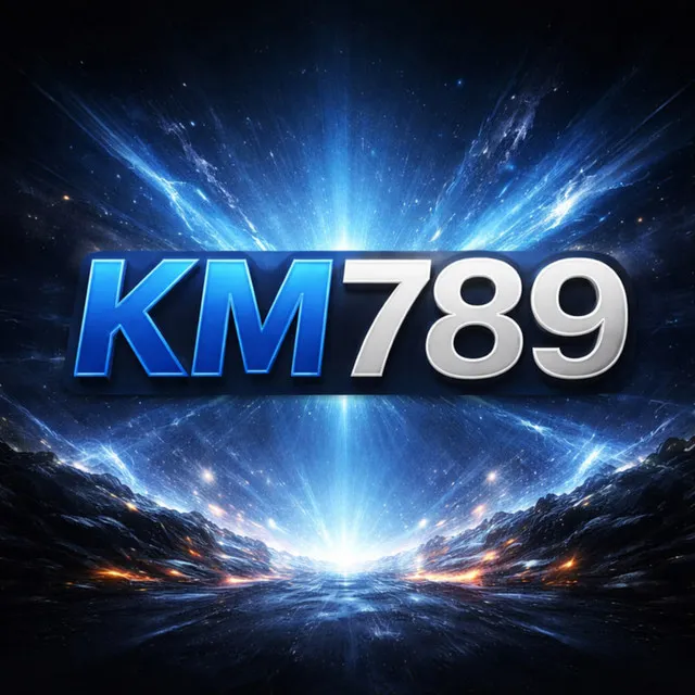 KM789 - Kembangkan Bakat Musik Anda