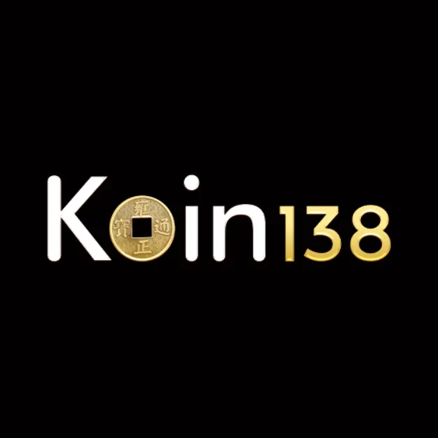 KOIN138 - Nikmati Musik Dengan Cara yang Mengasyikkan