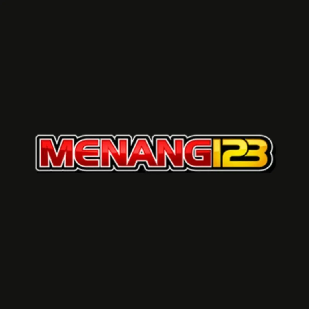 MENANG123 - Aplikasi Utility Terbaik untuk Kehidupan Sehari-hari
