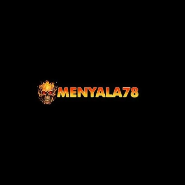 MENYALA78 - Permainan Mahjong Seru dan Menantang