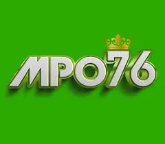 MPO76 - Slot Seru dan Menguntungkan