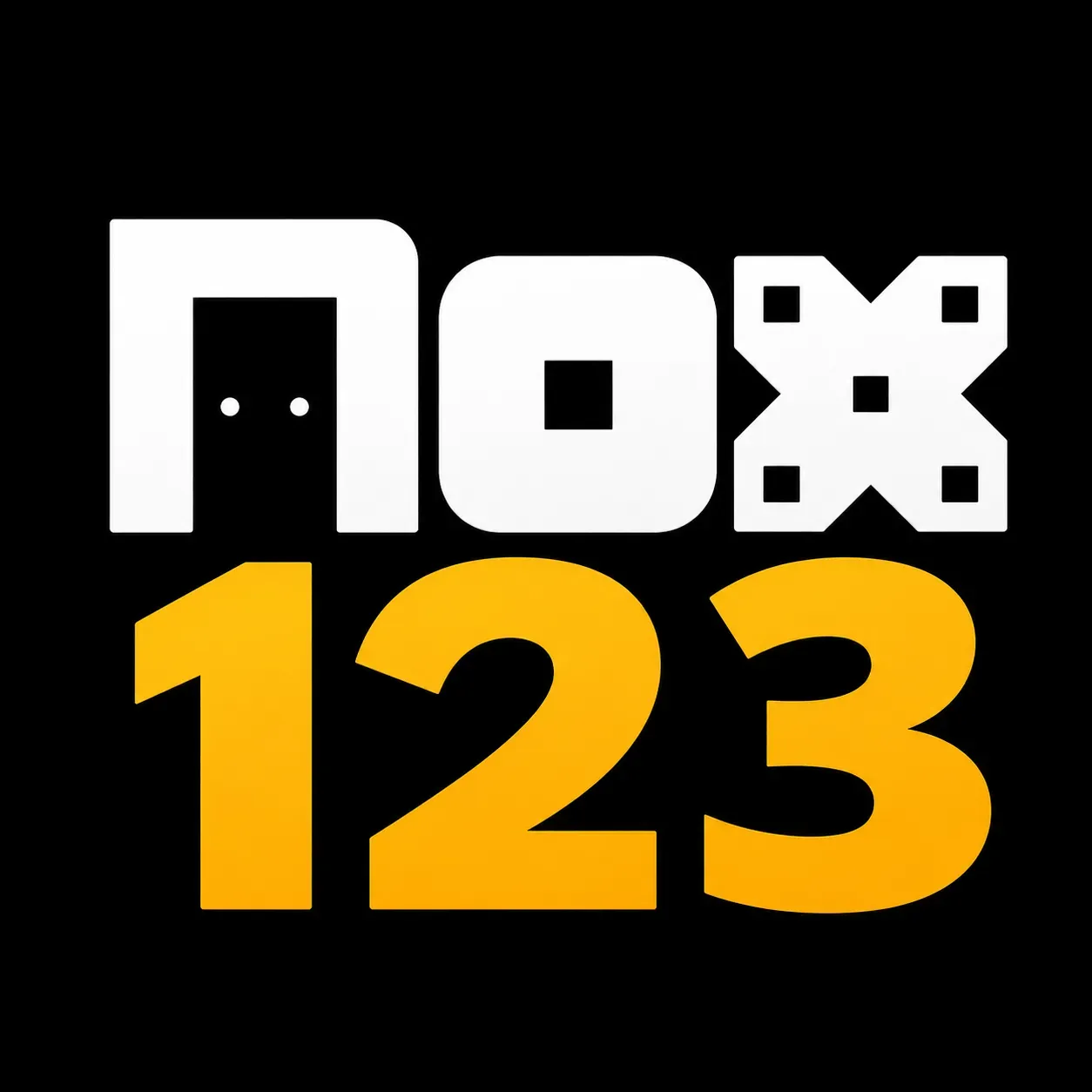 NOX123 - Perjuangan Dalam Arena MOBA Terhebat