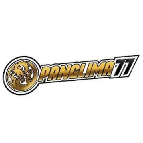 PANGLIMA77 - Petualangan Epik dalam Dunia MMORPG