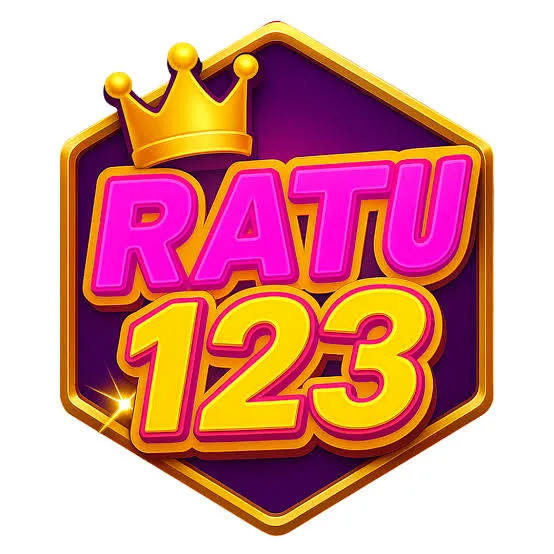 RATU123 - Petualangan Memancing Seru di Lautan