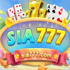 SIA777 - Game Sepak Bola Terbaik untuk Penggemar Bola