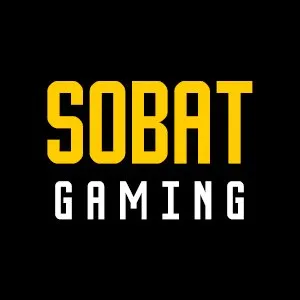 SOBATGAMING - Petualangan Seru di Dunia MMORPG