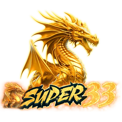 SUPER33 - Petualangan Epic dalam Dunia MMORPG