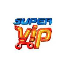 SUPERVIP - Pertempuran FPS Terbaik di Genggaman Anda