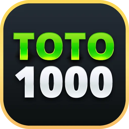 TOTO1000 - Mainkan QiuQiu Dengan Seru dan Menyenangkan