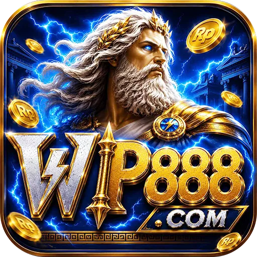 WP888 - Permainan Live Casino Menarik di Ujung Jari Anda
