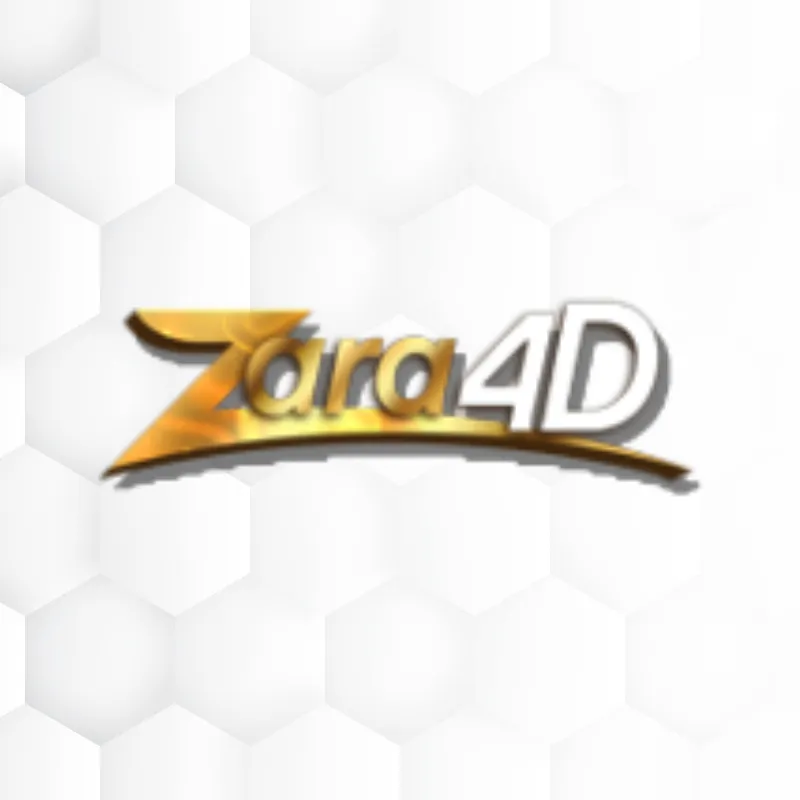ZARA4D - Pertarungan Hebat di Dunia Fighting