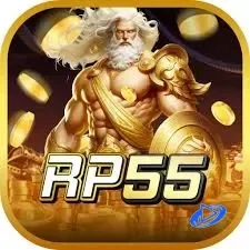 rp55
